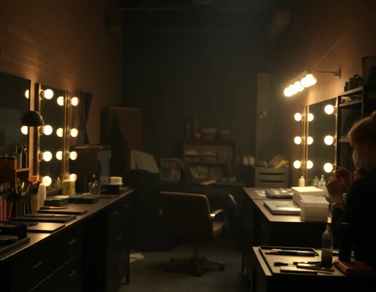 Braut Make-up Zürich (Kreis 11) / Seebach